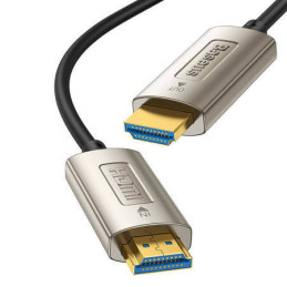 Cablu HDMI2.0 Baseus...