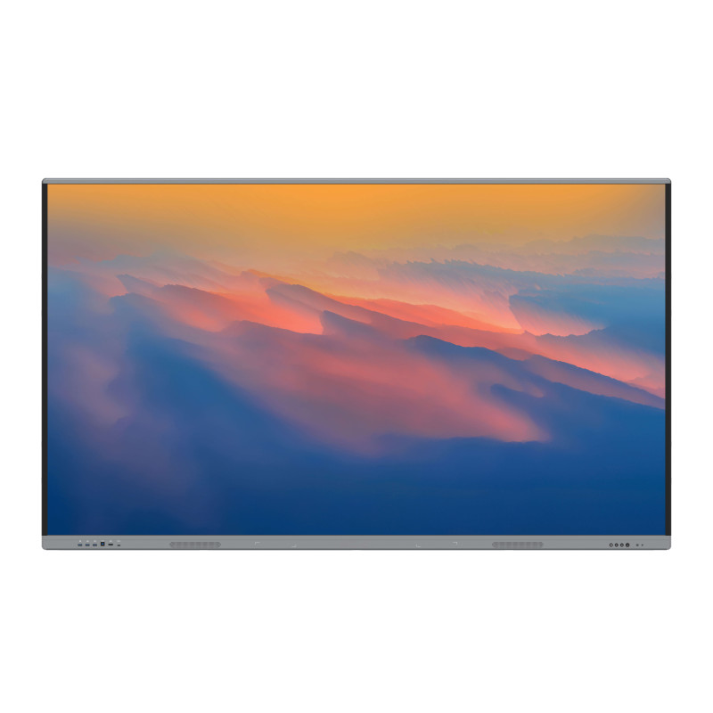 Display -Tabla interactiva 65",4K, Business/Educational, Android13, SURWISE, HS-65IW-L06PA-13 eligibil PNRAS/PNRR