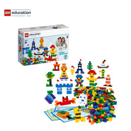 45020 LEGO®, Creative LEGO...