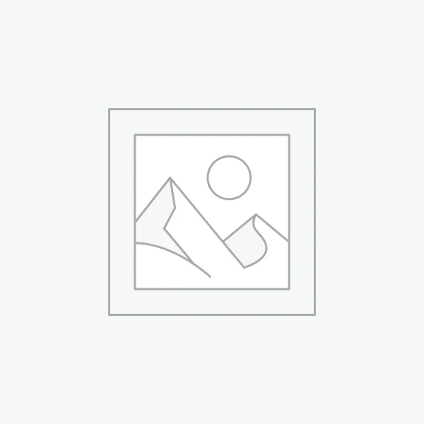 woocommerce-placeholder Piesă personalizată imprimată 3D